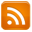 rss icon