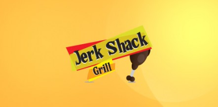jerkshack