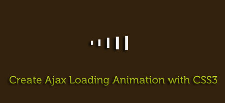 ajax-loading