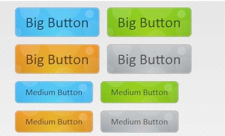 css3-animated-buttons
