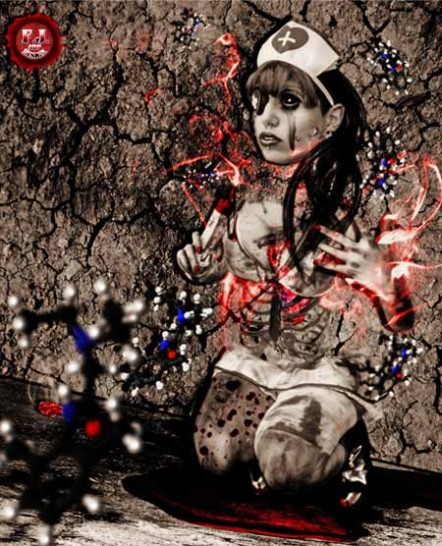 freak-girl