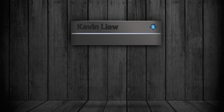 kevin