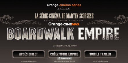 orange-cinema