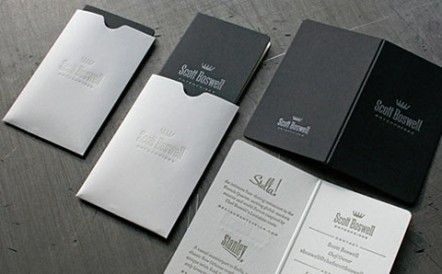 scott-businesscard