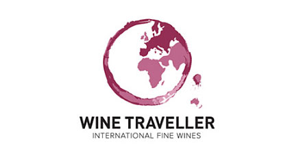 wine-logos
