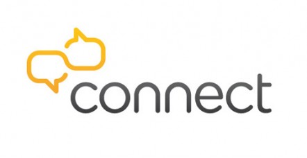 Connect_logo