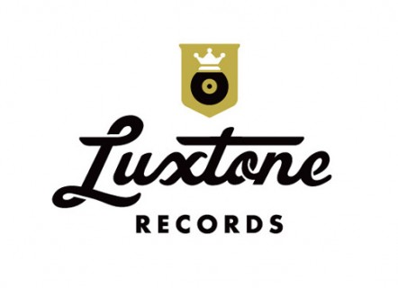 Luxtone