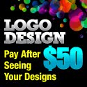 Logo Specialist