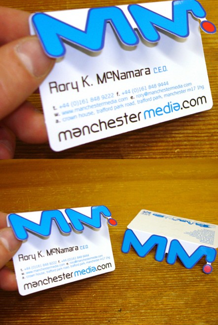 american-psycho-businesscard