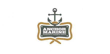 anchor_logo