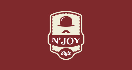 njoystyle-logo