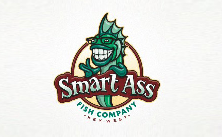 smartass_logo