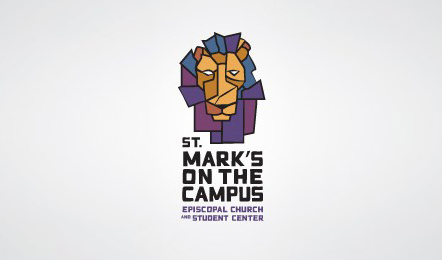st-mark-logo